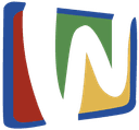 Wolom
