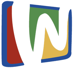 Wolom